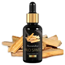 100percent-naturalny-olejek-palo-santo-zapach-do-domu-do-auta-aromaterapia-30ml