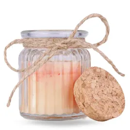 swieca-sojowa-aromaholik-korzenna-pomarancza-60g-or-20h-palenia