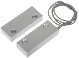 kontaktron-boczny-kn-ca52