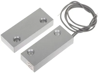 kontaktron-boczny-kn-ca52