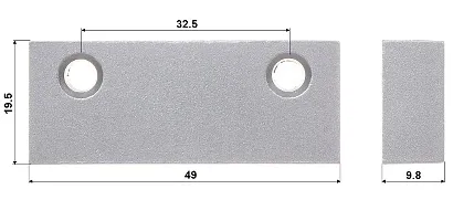 kontaktron-boczny-kn-ca52-stan-nowy