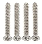 kontaktron-boczny-kn-ca52-rodzaj-magnetyczne