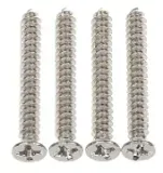 kontaktron-boczny-kn-ca52-rodzaj-magnetyczne