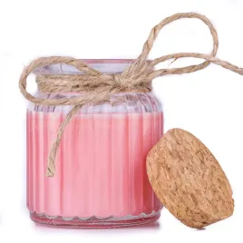 rozana-swieca-zapachowa-sojowa-aromaholik-roza-polnocy-60g