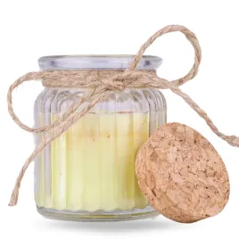 swieczka-sojowa-aromaholik-mistyczne-pizmo-or-naturalny-zapach-do-domu
