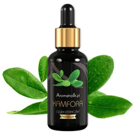 kamfora-olejek-eteryczny-bio-naturalne-zapachy-do-aromaterapii-or-certyfik