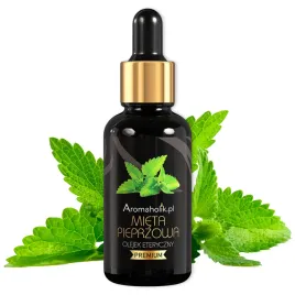 olejek-z-miety-pieprzowej-naturalny-eteryczny-olejek-mietowy-or-30ml