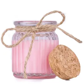 sojowa-swieca-zapachowa-jasminowa-blogosc-aromaholik-60g