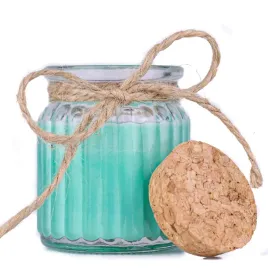 naturalna-swieca-sojowa-jablko-cynamon-aromaholik-or-20h-palenia