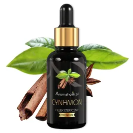 naturalne-olejki-eteryczne-olejek-cynamonowy-oryginalny-aromaholik-30ml