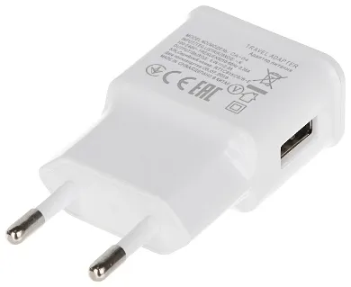 ladowarka-sieciowa-usb-5v-2a-usb-w-delta-power