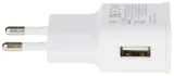 ladowarka-sieciowa-usb-5v-2a-usb-w-delta-power-stan-nowy