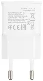 ladowarka-sieciowa-usb-5v-2a-usb-w-delta-power-marka-delta