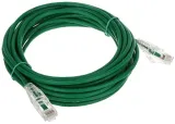 patchcord-rj45-6-5-0-g-thin-5-0-m