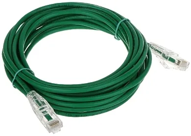 patchcord-rj45-6-5-0-g-thin-5-0-m