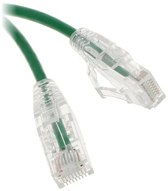 patchcord-rj45-6-5-0-g-thin-5-0-m-stan-nowy