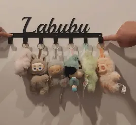 wieszak-labubu-na-maskotki-labubu-40-cm