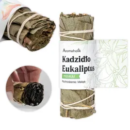 naturalne-kadzidlo-eukaliptusowe-susz-swiezy-aromat-peczek-1szt