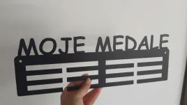wieszak-moje-medale-40-cm