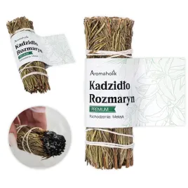 naturalne-kadzidlo-z-rozmarynu-aromatyczny-susz-do-palenia