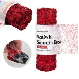 szalwia-smocza-krew-or-rytualne-kadzidlo-aromaholik-duzy-pek