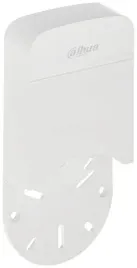 uchwyt-kamery-pfa12a-dahua