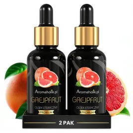 2x-olejek-eteryczny-grejpfrutowy-naturalny-zapachowy-60ml-grejpfrut-usa