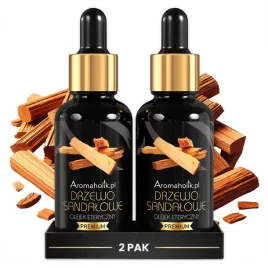 drzewo-sandalowe-olejki-eteryczne-100percent-naturalne-2x-30ml-sandalwood