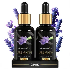 aromaholik-olejek-eteryczny-z-lawendy-2x-30ml-lawenda