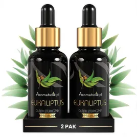 eukaliptus-olejek-eteryczny-100percent-naturalny-certyfikowany-czysty-2x-30ml