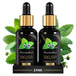 2x-olejek-eteryczny-z-melisy-melisowy-100percent-naturalny-wyciszenie-stres-60ml