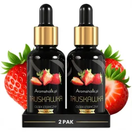 naturalny-olejek-eteryczny-truskawkowy-100percent-naturalny-zapach-do-domu-60ml