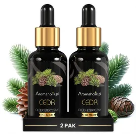 oryginalny-naturalny-olejek-cedrowy-do-aromaterapii-60ml-cedr