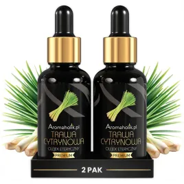 trawa-cytrynowa-olejek-eteryczny-100percent-naturalny-do-aromaterapii-bio-60ml