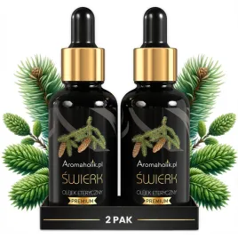 bio-olejek-eteryczny-swierkowy-zapach-lasu-w-domu-aromaterapia-2x-30ml