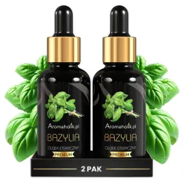 olejek-bazyliowy-aromaholik-olejki-eteryczne-100percent-naturalne-2x-30ml-bazylia