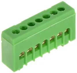 listwa-przylaczeniowa-din-ts35-lp-870s-7fs-simet