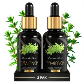 tymiankowy-olejek-eteryczny-mocny-naturalny-inhalacje-aromaterapia-60ml