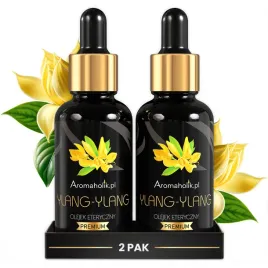 2x-olejek-ylang-ylang-naturalne-olejki-eteryczne-aromaholik-bio-60ml