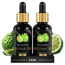 bio-olejek-eteryczny-bergamotowy-naturalny-z-bergamotki-2x-30ml-stres
