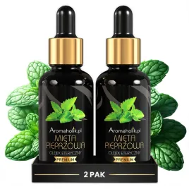 naturalny-olejek-mietowy-certyfikowany-olejek-eteryczny-2x-30ml-mieta