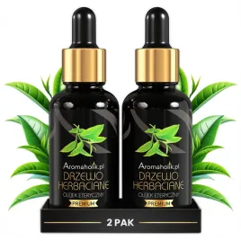 drzewo-herbaciane-olejki-eteryczne-certyfikaty-naturalne-bio-tea-tree