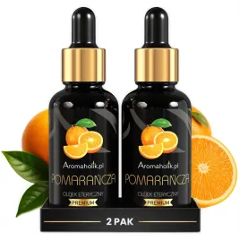 naturalny-olejek-eteryczny-pomaranczowy-certyfikaty-60ml-zapach-bio