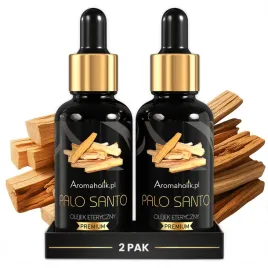 naturalny-olejek-eteryczny-palo-santo-certyfikowany-aromaholik-60ml