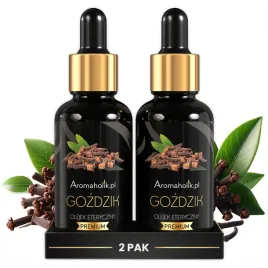 naturalny-olejek-eteryczny-gozdzikowy-mocny-zapach-gozdzik-60ml