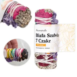 biala-szalwia-kadzidlo-naturalne-7-czakr-duzy-pek-oczyszczanie