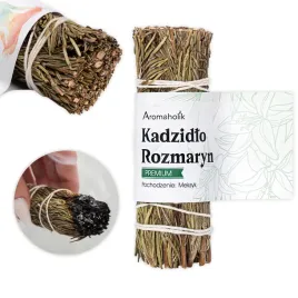 kadzidlo-rozmaryn-naturalny-100percent-aromaterapia-z-certyfikatem