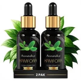 bio-olejek-eteryczny-kamforowy-olejki-zapachowe-naturalne-z-kamfory-2x-30ml