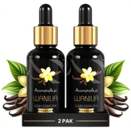 naturalny-olejek-eteryczny-waniliowy-do-dyfuzora-kominka-swiec-2x-30ml
