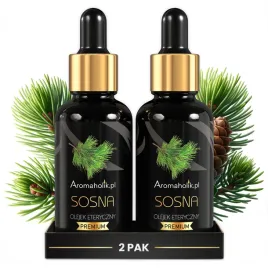 eteryczny-olejek-sosnowy-100percent-naturalne-olejki-zapachowe-z-sosny-2x-30ml